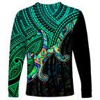 custom-aotearoa-papua-shell-long-sleeve-shirt-maori-tribal-pattern