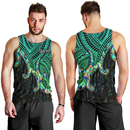 custom-aotearoa-papua-shell-men-tank-top-maori-tribal-pattern