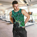 custom-aotearoa-papua-shell-men-tank-top-maori-tribal-pattern