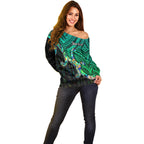 custom-aotearoa-papua-shell-off-shoulder-sweater-maori-tribal-pattern