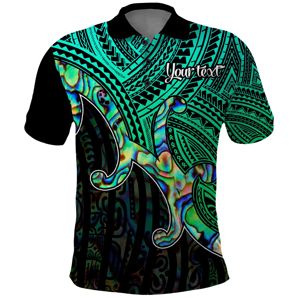 custom-aotearoa-papua-shell-polo-shirt-maori-tribal-pattern