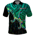 custom-aotearoa-papua-shell-polo-shirt-maori-tribal-pattern