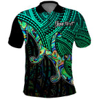 custom-aotearoa-papua-shell-polo-shirt-maori-tribal-pattern