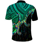 custom-aotearoa-papua-shell-polo-shirt-maori-tribal-pattern
