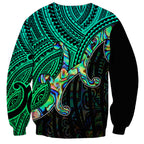custom-aotearoa-papua-shell-sweatshirt-maori-tribal-pattern