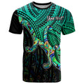 custom-aotearoa-papua-shell-t-shirt-maori-tribal-pattern