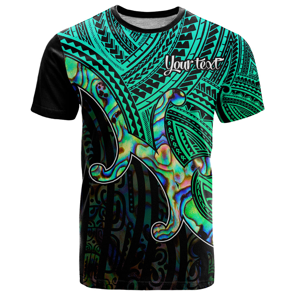 custom-aotearoa-papua-shell-t-shirt-maori-tribal-pattern