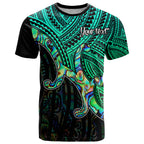 custom-aotearoa-papua-shell-t-shirt-maori-tribal-pattern