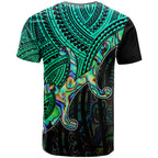 custom-aotearoa-papua-shell-t-shirt-maori-tribal-pattern