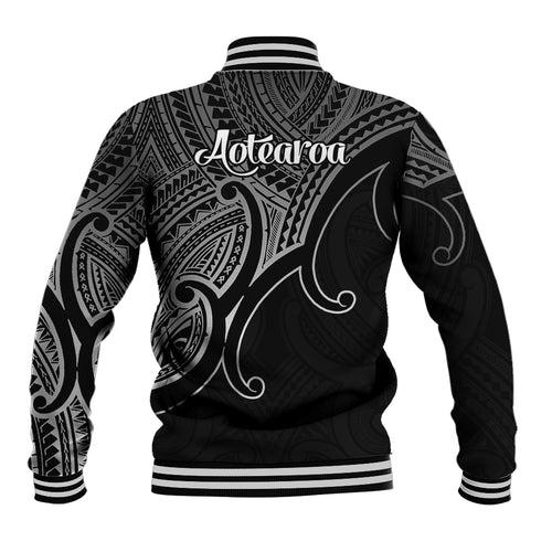 aotearoa-maori-koru-baseball-jacket-polynesian-pacific-tribal-black