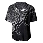 aotearoa-maori-koru-baseball-jersey-polynesian-pacific-tribal-black