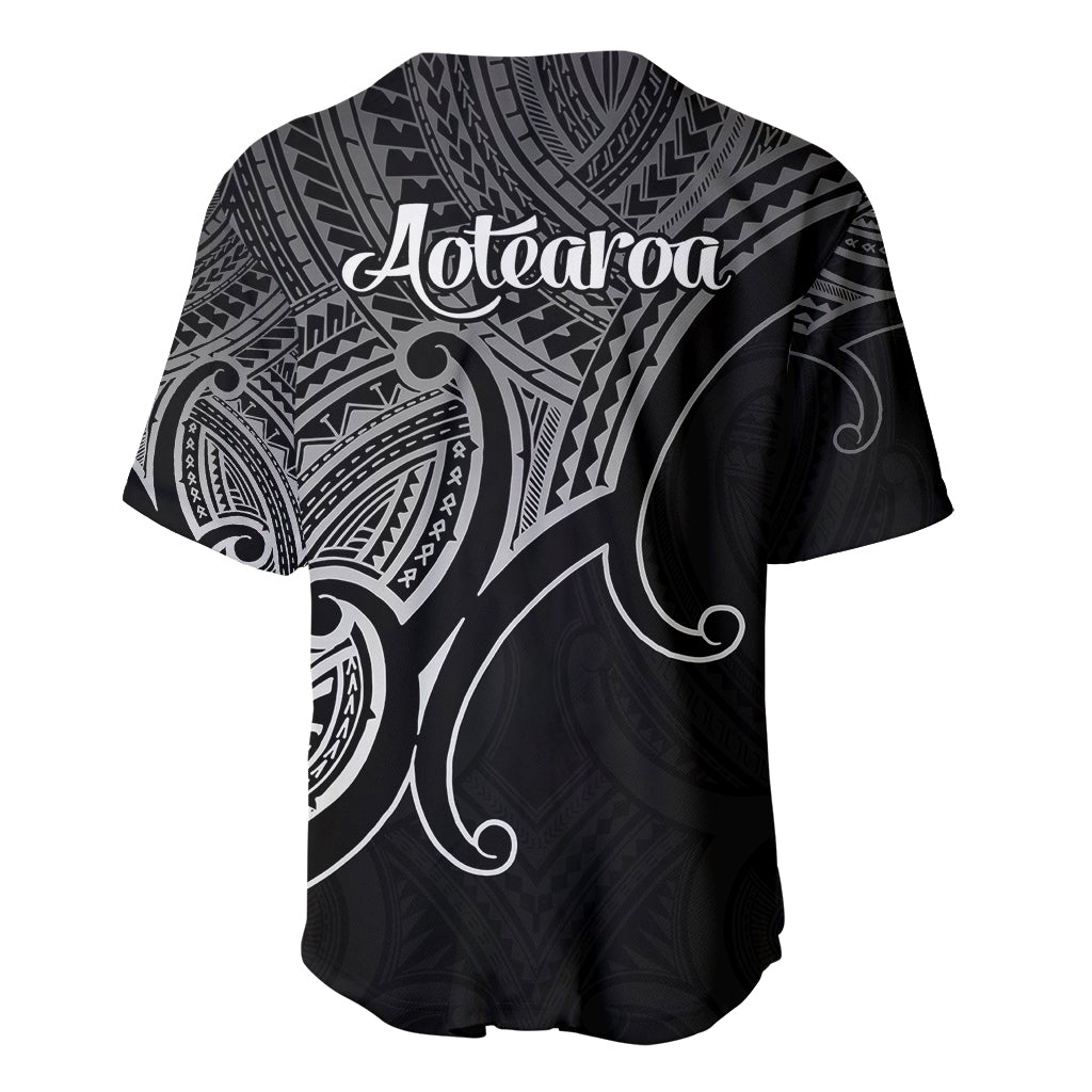 aotearoa-maori-koru-baseball-jersey-polynesian-pacific-tribal-black