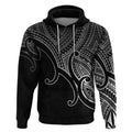 aotearoa-maori-koru-hoodie-polynesian-pacific-tribal-black