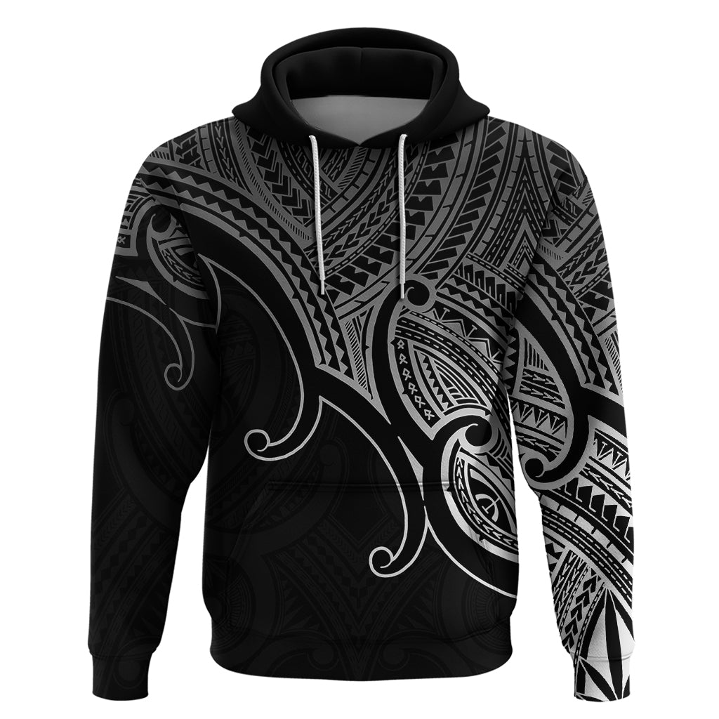aotearoa-maori-koru-hoodie-polynesian-pacific-tribal-black