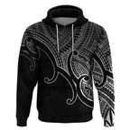aotearoa-maori-koru-hoodie-polynesian-pacific-tribal-black