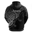 aotearoa-maori-koru-hoodie-polynesian-pacific-tribal-black