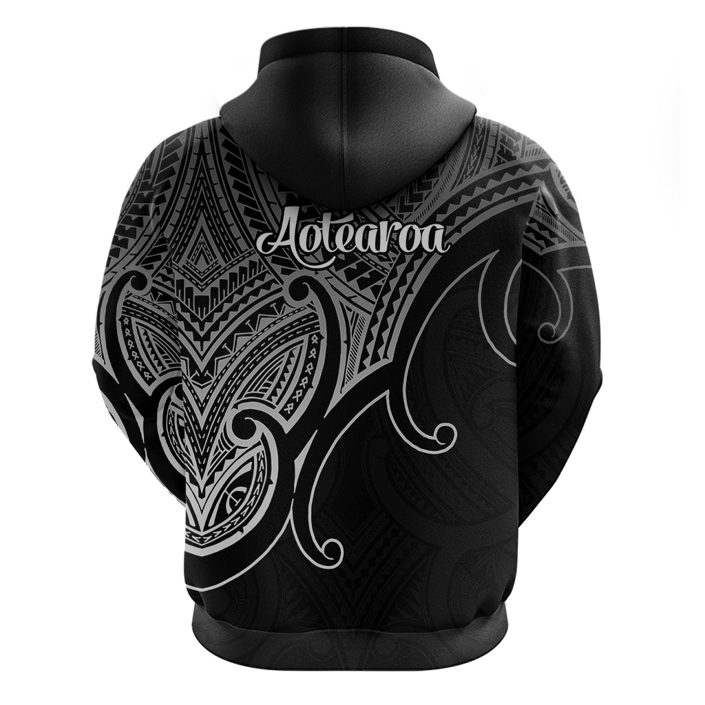 aotearoa-maori-koru-hoodie-polynesian-pacific-tribal-black