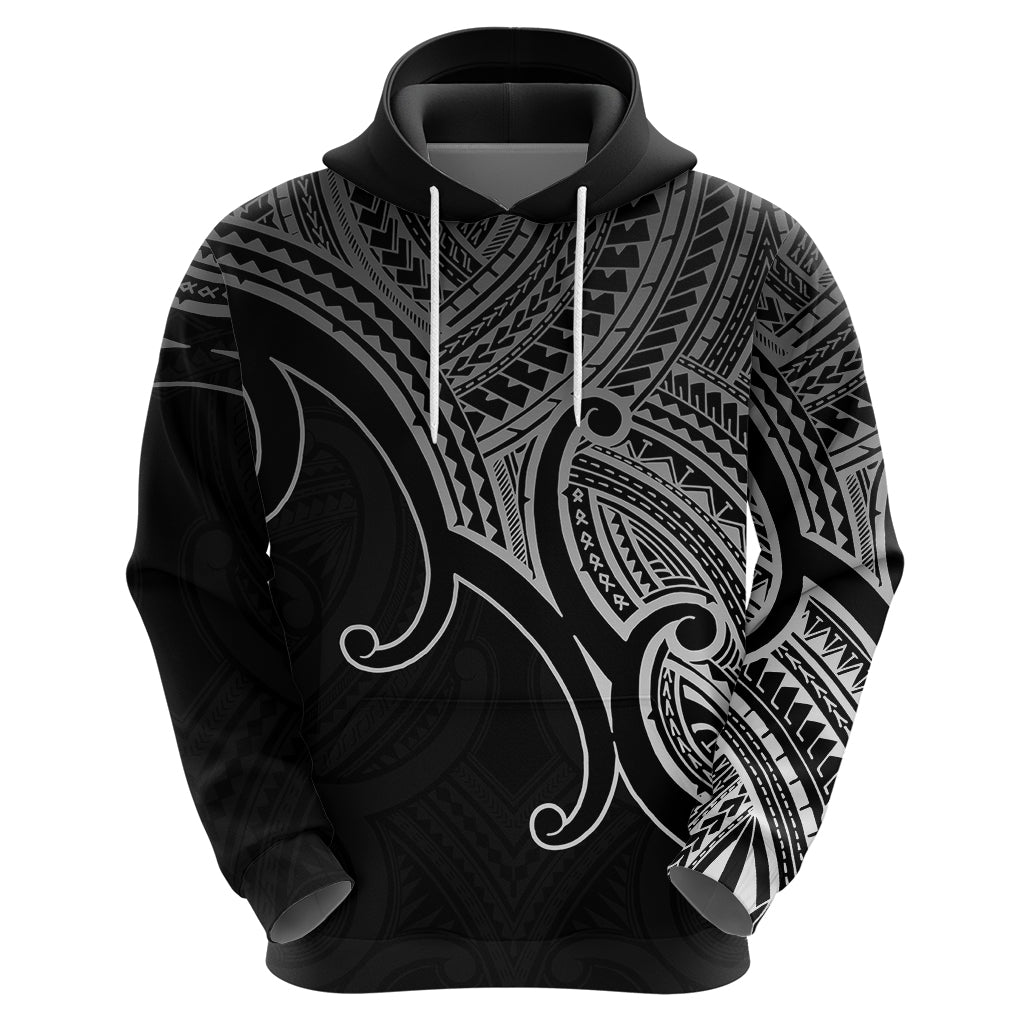 aotearoa-maori-koru-hoodie-polynesian-pacific-tribal-black
