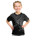 aotearoa-maori-koru-kid-t-shirt-polynesian-pacific-tribal-black