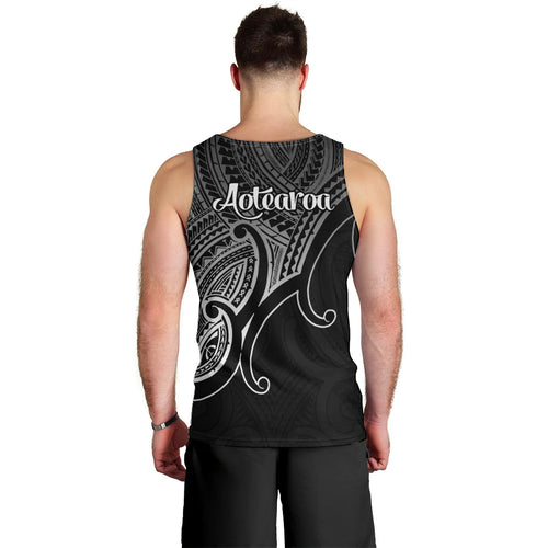 aotearoa-maori-koru-men-tank-top-polynesian-pacific-tribal-black