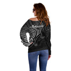 aotearoa-maori-koru-off-shoulder-sweater-polynesian-pacific-tribal-black
