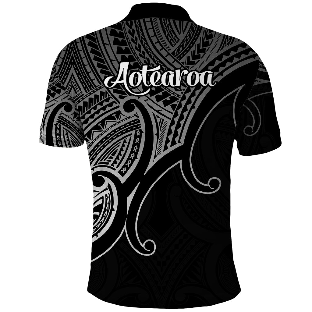 aotearoa-maori-koru-polo-shirt-polynesian-pacific-tribal-black