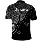 aotearoa-maori-koru-polo-shirt-polynesian-pacific-tribal-black