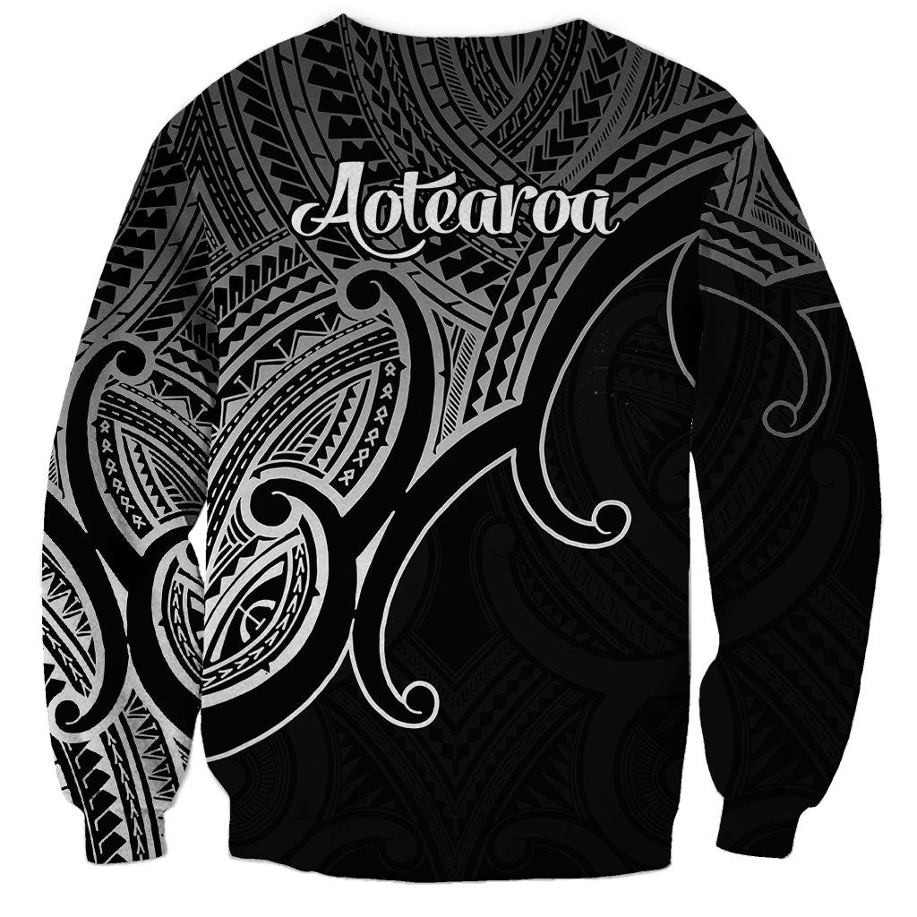 aotearoa-maori-koru-sweatshirt-polynesian-pacific-tribal-black