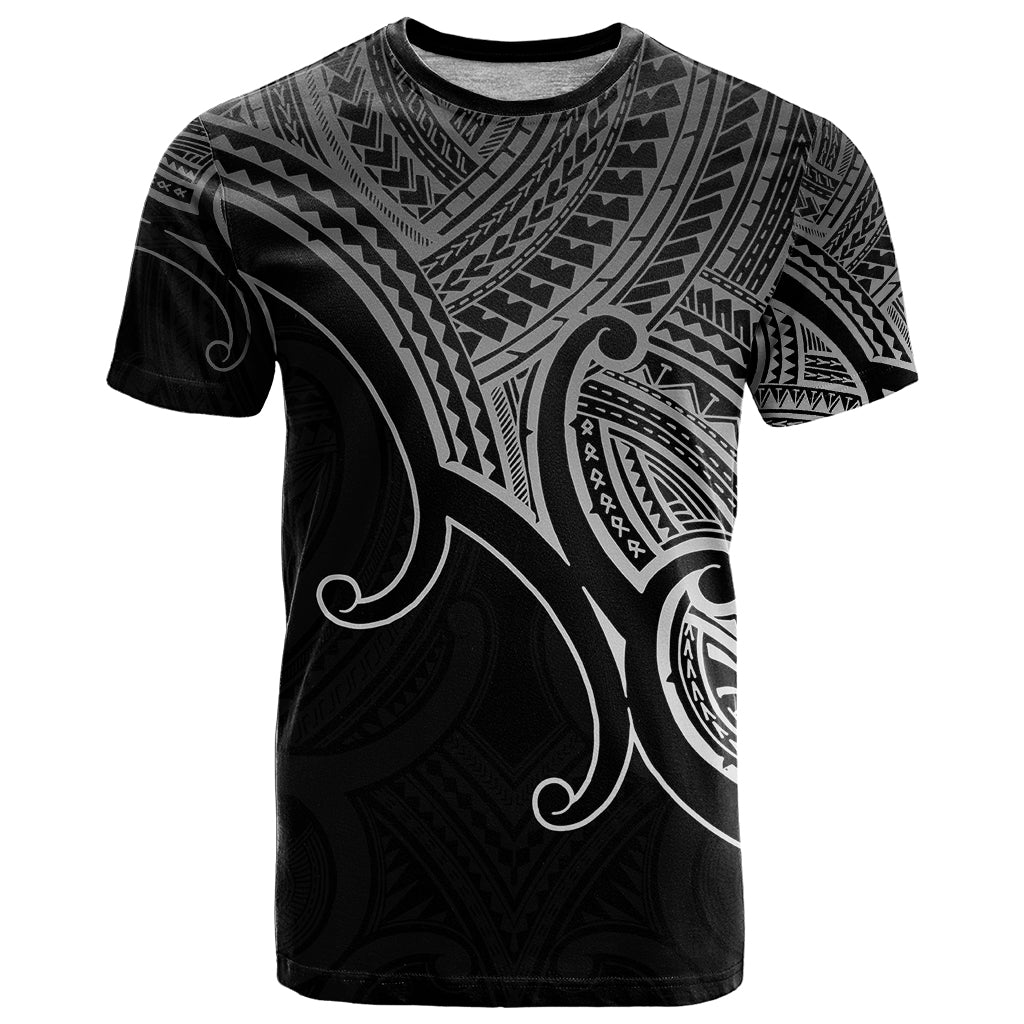 aotearoa-maori-koru-t-shirt-polynesian-pacific-tribal-black