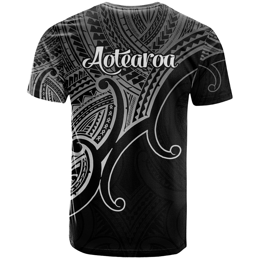 aotearoa-maori-koru-t-shirt-polynesian-pacific-tribal-black