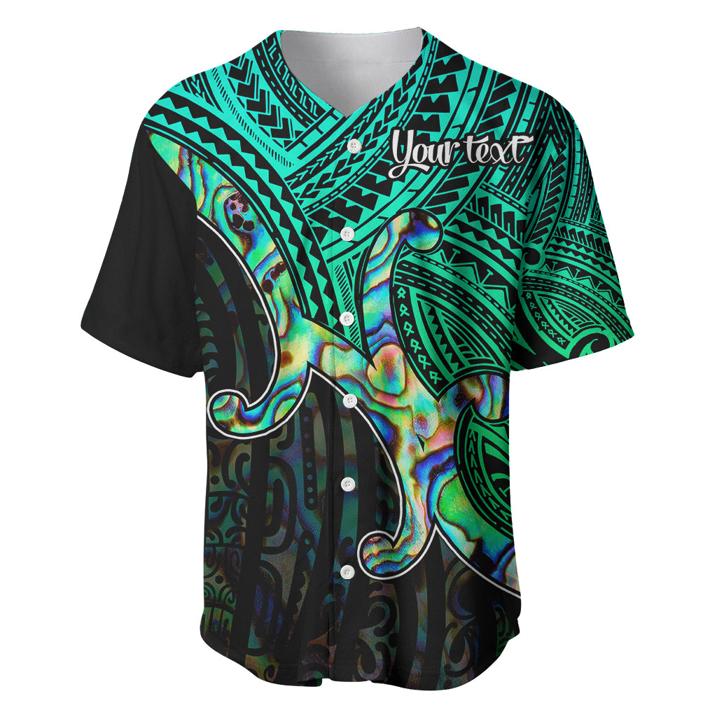 aotearoa-maori-koru-baseball-jersey-polynesian-pacific-tribal-blue