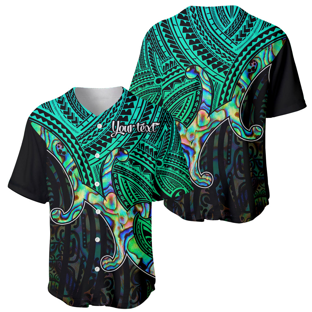 aotearoa-maori-koru-baseball-jersey-polynesian-pacific-tribal-blue
