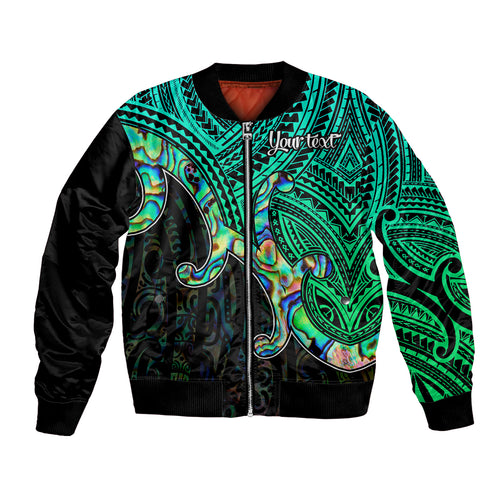 aotearoa-maori-koru-bomber-jacket-polynesian-pacific-tribal-blue