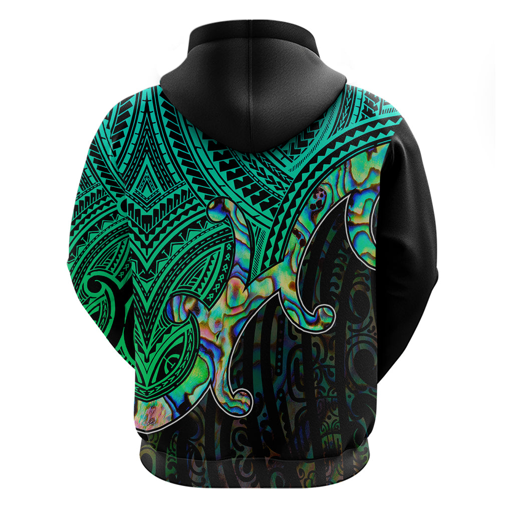 aotearoa-maori-koru-hoodie-polynesian-pacific-tribal-blue