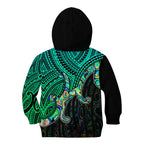 aotearoa-maori-koru-kid-hoodie-polynesian-pacific-tribal-blue