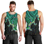 aotearoa-maori-koru-men-tank-top-polynesian-pacific-tribal-blue