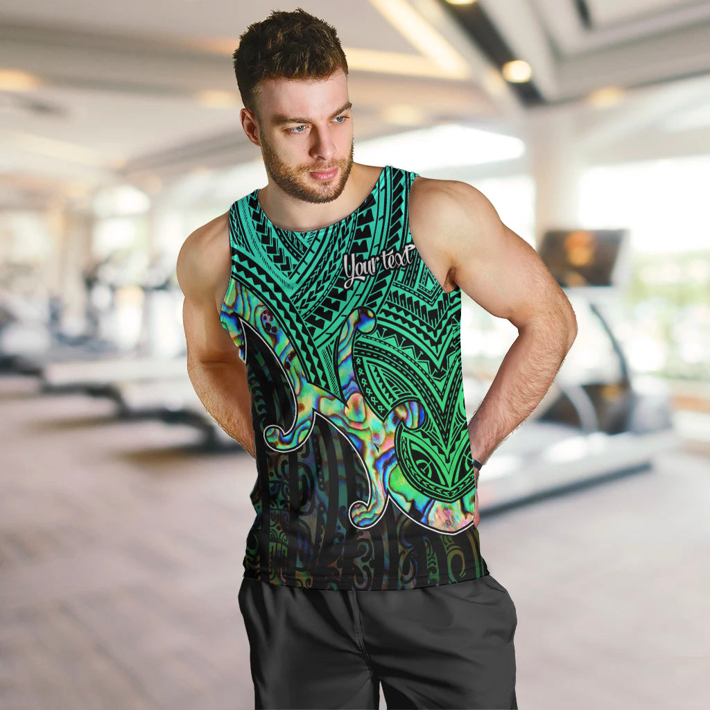 aotearoa-maori-koru-men-tank-top-polynesian-pacific-tribal-blue