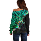 aotearoa-maori-koru-off-shoulder-sweater-polynesian-pacific-tribal-blue