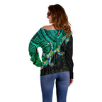 aotearoa-maori-koru-off-shoulder-sweater-polynesian-pacific-tribal-blue