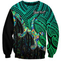 aotearoa-maori-koru-sweatshirt-polynesian-pacific-tribal-blue
