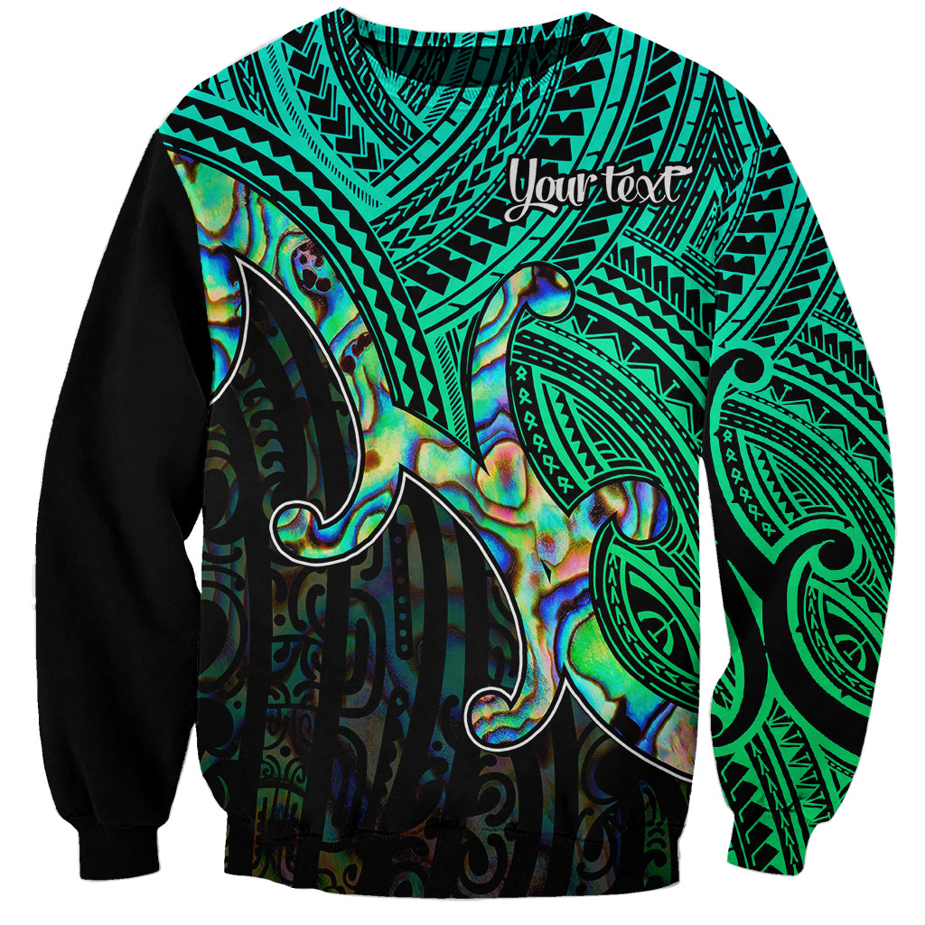 aotearoa-maori-koru-sweatshirt-polynesian-pacific-tribal-blue