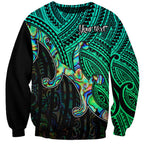 aotearoa-maori-koru-sweatshirt-polynesian-pacific-tribal-blue