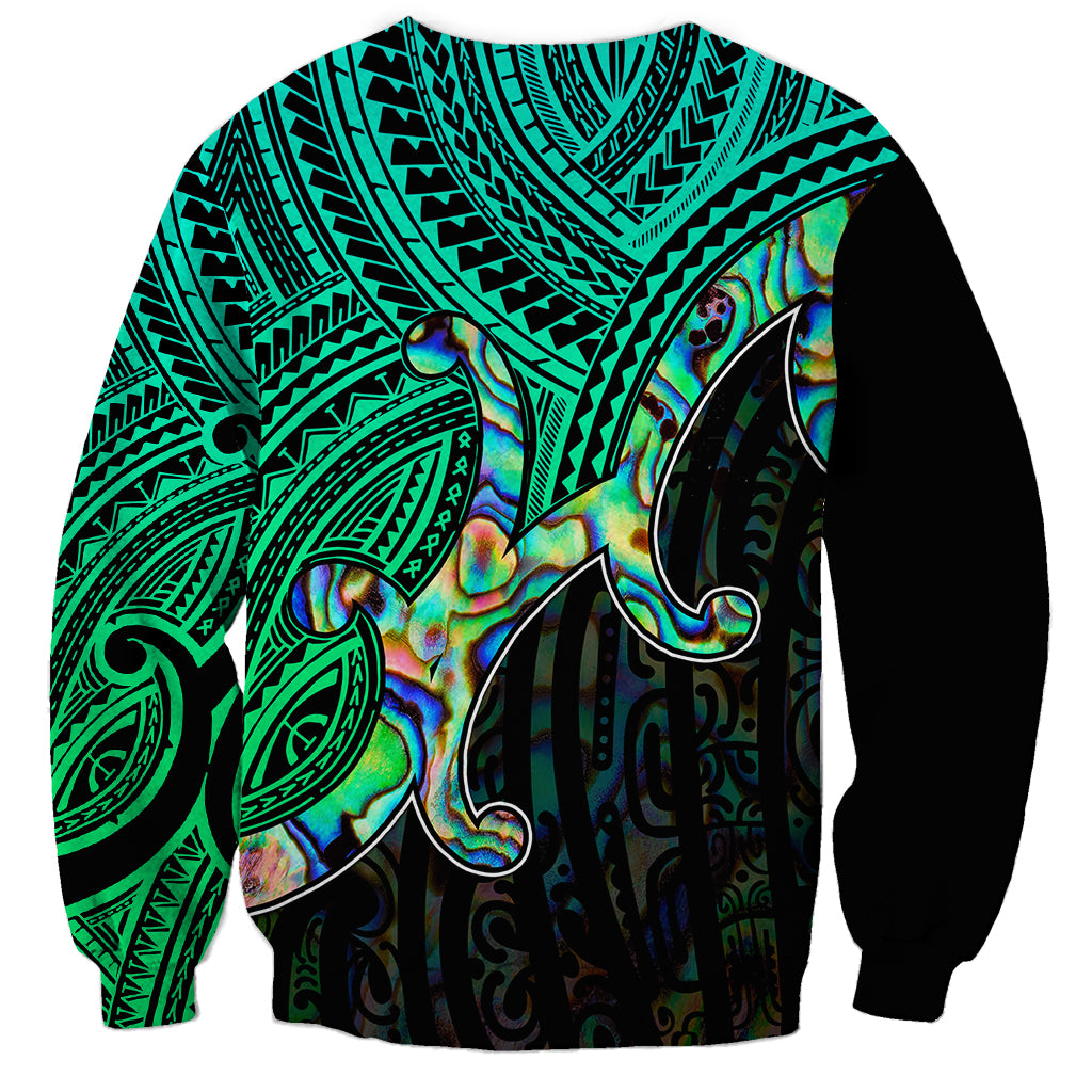 aotearoa-maori-koru-sweatshirt-polynesian-pacific-tribal-blue