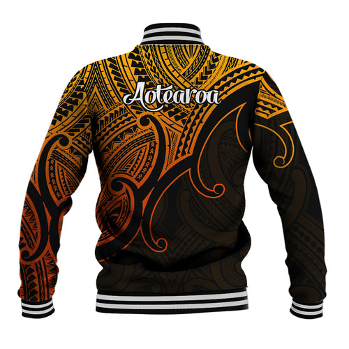 aotearoa-maori-koru-baseball-jacket-polynesian-pacific-tribal-gold