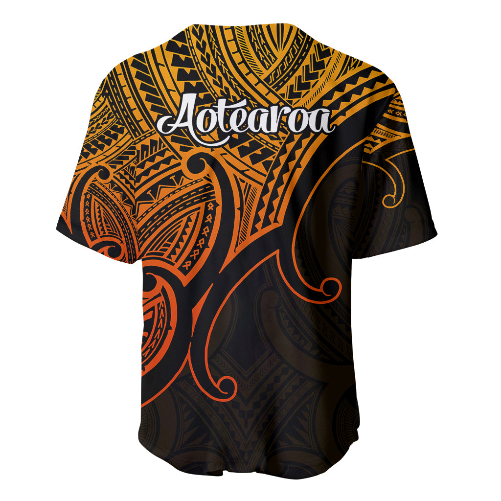 aotearoa-maori-koru-baseball-jersey-polynesian-pacific-tribal-gold