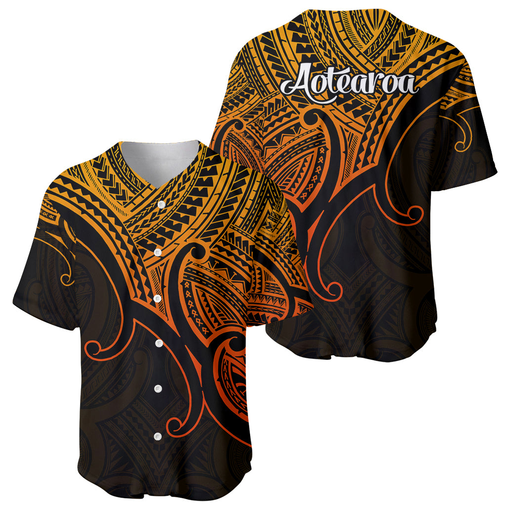 aotearoa-maori-koru-baseball-jersey-polynesian-pacific-tribal-gold