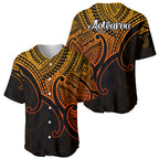 aotearoa-maori-koru-baseball-jersey-polynesian-pacific-tribal-gold