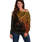 aotearoa-maori-koru-off-shoulder-sweater-polynesian-pacific-tribal-gold
