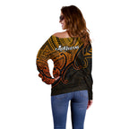 aotearoa-maori-koru-off-shoulder-sweater-polynesian-pacific-tribal-gold