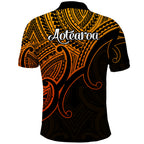 aotearoa-maori-koru-polo-shirt-polynesian-pacific-tribal-gold